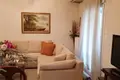 2 bedroom apartment 97 m² Municipality of Thessaloniki, Greece