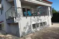 Chalet 191 m² Temeni, Grèce