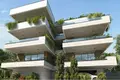 2 bedroom apartment 105 m² Limassol, Cyprus