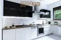 Appartement 2 chambres  Smolice, Pologne
