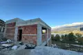 Villa de 4 habitaciones 521 m² Farke e Vogel, Albania