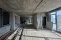 Propriété commerciale 400 m² à Batoumi, Géorgie