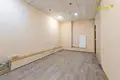 Office 59 m² in Minsk, Belarus