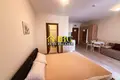 Квартира 1 комната 41 м² Равда, Болгария