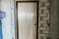 Wohnung 1 zimmer 50 m² Odessa, Ukraine