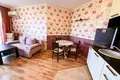 Apartamento 2 habitaciones 54 m² Ravda, Bulgaria