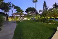 5 bedroom villa 342 m² Marbella, Spain