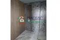 Maison 5 chambres 175 m² Pomorié, Bulgarie