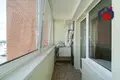 4 room apartment 181 m² Minsk, Belarus