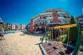 Apartamento 3 habitaciones 88 m² Sveti Vlas, Bulgaria