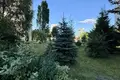 Mieszkanie 1 pokój 51 m² Mińsk, Białoruś