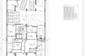 Apartamento 4 habitaciones 111 m² Municipality of Glyfada, Grecia