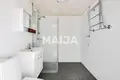 Квартира  Helsinki sub region, Финляндия