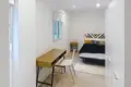 Apartment 100 m² Alicante, Spain