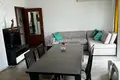 Квартира 2 комнаты 101 м² Несебр, Болгария