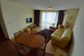 2 bedroom apartment 98 m² Sveti Vlas, Bulgaria
