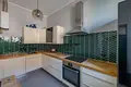 3 room apartment 78 m² Poznan, Poland
