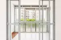 Appartement 3 chambres 75 m² Dos Hermanas, Espagne