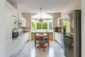 Maison 3 chambres 196 m² Estepona, Espagne