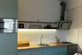 1 bedroom rent in House Uni