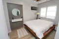 2 bedroom apartment 78 m² Muratpasa, Turkey