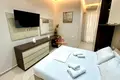 🔑🏡 2+1 Apartment for Rent near Hotel Partner, Vlorë  