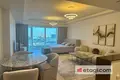 Apartamento 620 m² Dubái, Emiratos Árabes Unidos