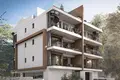 Wohnung 1 Schlafzimmer 65 m² Limassol, Zypern