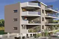 Wohnung 2 Schlafzimmer 110 m² Larnaka, Zypern
