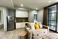 2 bedroom condo  Na Kluea, Thailand