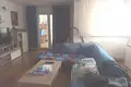 Hotel 225 m² Pula, Chorwacja