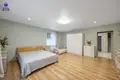 Ferienhaus 287 m² Kalodziscanski sielski Saviet, Belarus