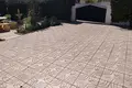 3-Schlafzimmer-Villa 359 m² lAlfas del Pi, Spanien