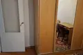 2 room apartment 53 m² in Minsk, Belarus