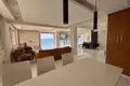 Appartement 4 chambres  en Germasogeia, Chypre