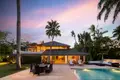 Вилла 4 спальни  в Casa de Campo, Доминиканская Республика