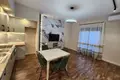 Apartamento 2 habitaciones 60 m² Bashkia Durres, Albania