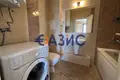 Wohnung 3 zimmer 101 m² Ravda, Bulgarien