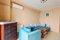 Mieszkanie 2 pokoi 43 m² w Tbilisi, Gruzja