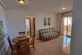 Apartamento 3 habitaciones 70 m² Torrevieja, Španjolska