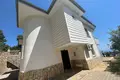 4-Zimmer-Villa 150 m² Alanya, Türkei