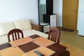 Apartamento 2 habitaciones 62 m² Nesebar, Bulgaria