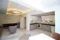 Квартира 4 комнаты  Аланья, Турция
