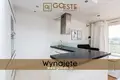 3 room apartment  Smolice, Poland