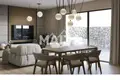 Apartamento 2 habitaciones 42 m² Njivice, Croacia