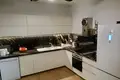 Квартира 3 комнаты 146 м² Паралимни, Кипр