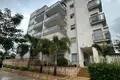 4 room apartment 120 m² Ashkelon, Israel