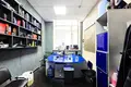 Commercial property 1 050 m² in Minsk, Belarus