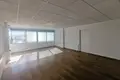 Office 140 m² in Limassol, Cyprus