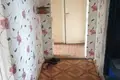 Appartement 2 chambres 44 m² Vitebsk, Bélarus
